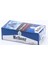 Melburn Melbour Blue Kağıt 50 Paket 3