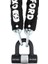Motosiklet Hd Zincir Kilit 9.3mmx1.0m OF157 1