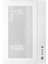 Zenith Z2 I7 4070-14KF005 I7-14700KF 32 GB 1 TB SSD RTX4070 Freedos Gaming Masaüstü Bilgisayar 4