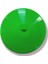 DSC-500 Soft Pvc Disk 500 gr 1