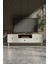 Bohem Tv Ünitesi 150 cm Çizgili Kapak Kısa 150 cm Çizgili Kapak Kısa 1