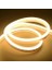 12V Neon LED 50 m Günışığı 2