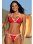 TP101076 Etkileyici Bikini Takım 2