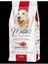 Yetişkin Kuzu Etli Köpek Maması 15 kg 1