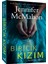 Biricik Kızım - Jennifer McMahon 1