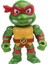 Simba Turtles 4 Raphael Figure 253283001 1