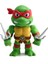Simba Turtles 4 Raphael Figure 253283001 2