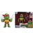 Simba Turtles 4 Raphael Figure 253283001 4