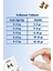Aım30 Multivitamin 2'Li Avantajlı Paket 4