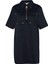 Ettie Mini Elbise BK11 Black 2