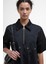 Ettie Mini Elbise BK11 Black 4