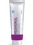 Resverol Barrier Cream 1