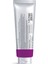 Resverol Barrier Cream 2