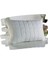 Bambu Yastık Alezi 50 x 70 2