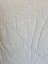 Bambu Yastık Alezi 50 x 70 4
