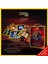 National Geographic Kids - Uzay Koleksiyonu 1