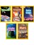 National Geographic Kids - Uzay Koleksiyonu 2