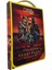 National Geographic Kids - Uzay Koleksiyonu 3