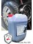 Lastik Parlatıcı Jel Pro 20LT 3