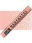 Neopastel Yumuşak Yağlı Pastel Salmon 051 2