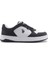 Pamely 5fx Beyaz Kadın Sneaker 1
