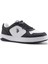 Pamely 5fx Beyaz Kadın Sneaker 2