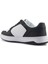 Pamely 5fx Beyaz Kadın Sneaker 3