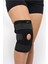 Patella Destekli 1