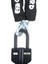 Motosiklet Boss Alarm Kilit 16MM LK484 1