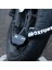 Motosiklet Boss Alarm Kilit 16MM LK484 5