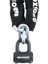 Motosiklet Nemesis Zincir Kilit 16MMX1.5M LK473 1
