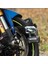 Motosiklet Nemesis Zincir Kilit 16MMX1.5M LK473 3