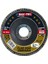 Flap Disk Zımpara 115X22 80 Kum MK-0220 1