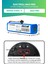 Max Pro Uyumlu Batarya (Ultra Yüksek Kapasite) 6400MAH Pil Robot Süpürge Bataryası 2