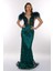 Kadın Abiye 2245826A 3