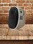 O-Kam 3033 Mini Wifi Kamera 2