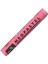 Neopastel Yumuşak Yağlı Pastel Pink 081 1