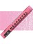 Neopastel Yumuşak Yağlı Pastel Pink 081 2