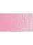 Neopastel Yumuşak Yağlı Pastel Pink 081 3