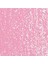 Neopastel Yumuşak Yağlı Pastel Pink 081 4