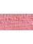 Neopastel Yumuşak Yağlı Pastel Pink 081 5