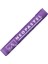 Neopastel Yumuşak Yağlı Pastel Mauve 111 1