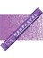 Neopastel Yumuşak Yağlı Pastel Mauve 111 2