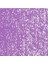 Neopastel Yumuşak Yağlı Pastel Mauve 111 4