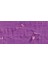 Neopastel Yumuşak Yağlı Pastel Mauve 111 5
