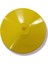 DSC-750 Soft Pvc Disk 750 gr 1
