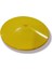 DSC-750 Soft Pvc Disk 750 gr 2