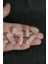 30 Gram Lityum Kuvars Doğal Parçalar Lithium Quartz 511 1