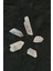 30 Gram Lityum Kuvars Doğal Parçalar Lithium Quartz 511 2
