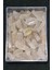 30 Gram Lityum Kuvars Doğal Parçalar Lithium Quartz 511 3